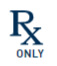 This image has been removed. For security reasons, only images from the local domain are allowed. Image removed.